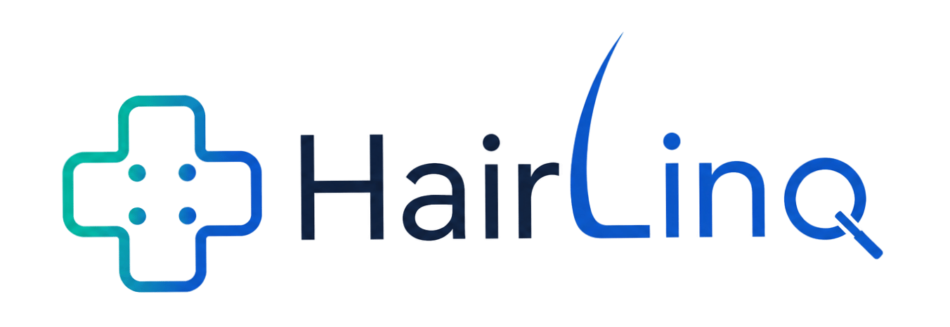 HairLinQ