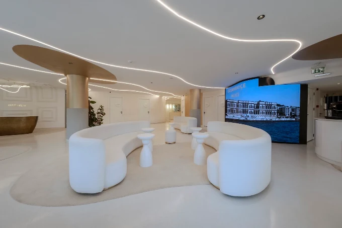 Sule Hair Transplant clinic