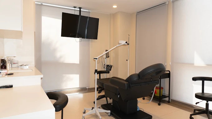 BlueMagic Group Clinic clinic