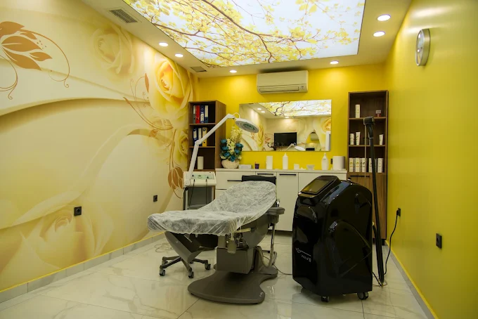 Promed Clinic clinic